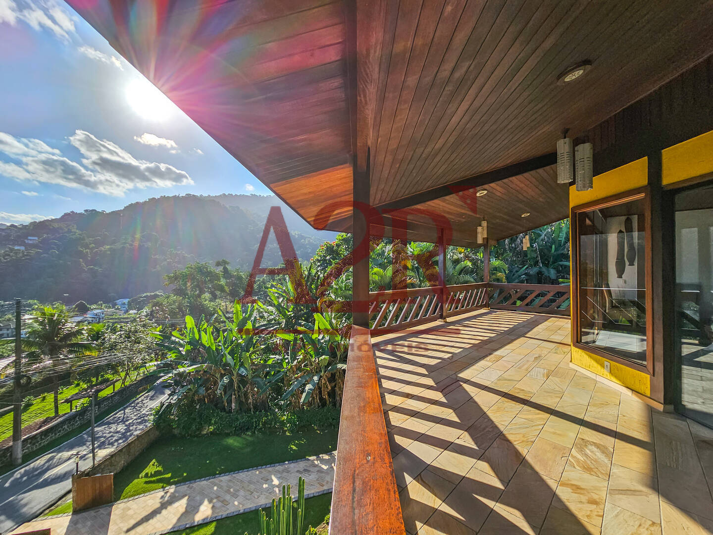 Casa à venda com 12 quartos, 3111m² - Foto 70