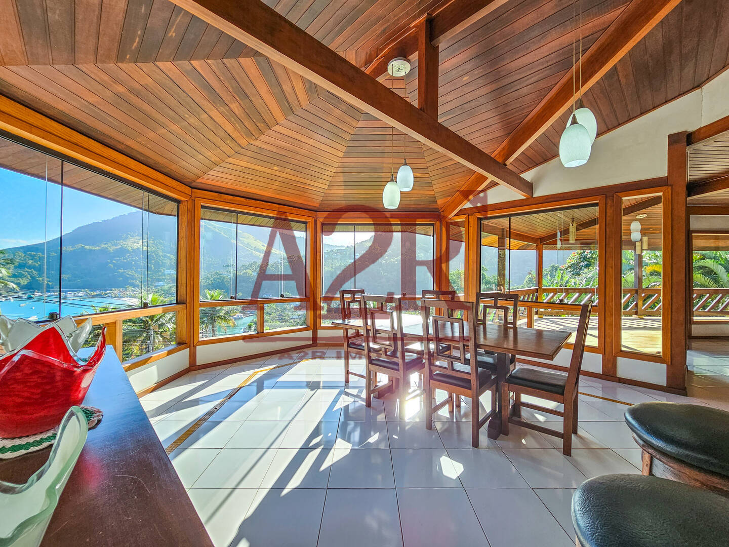 Casa à venda com 12 quartos, 3111m² - Foto 71
