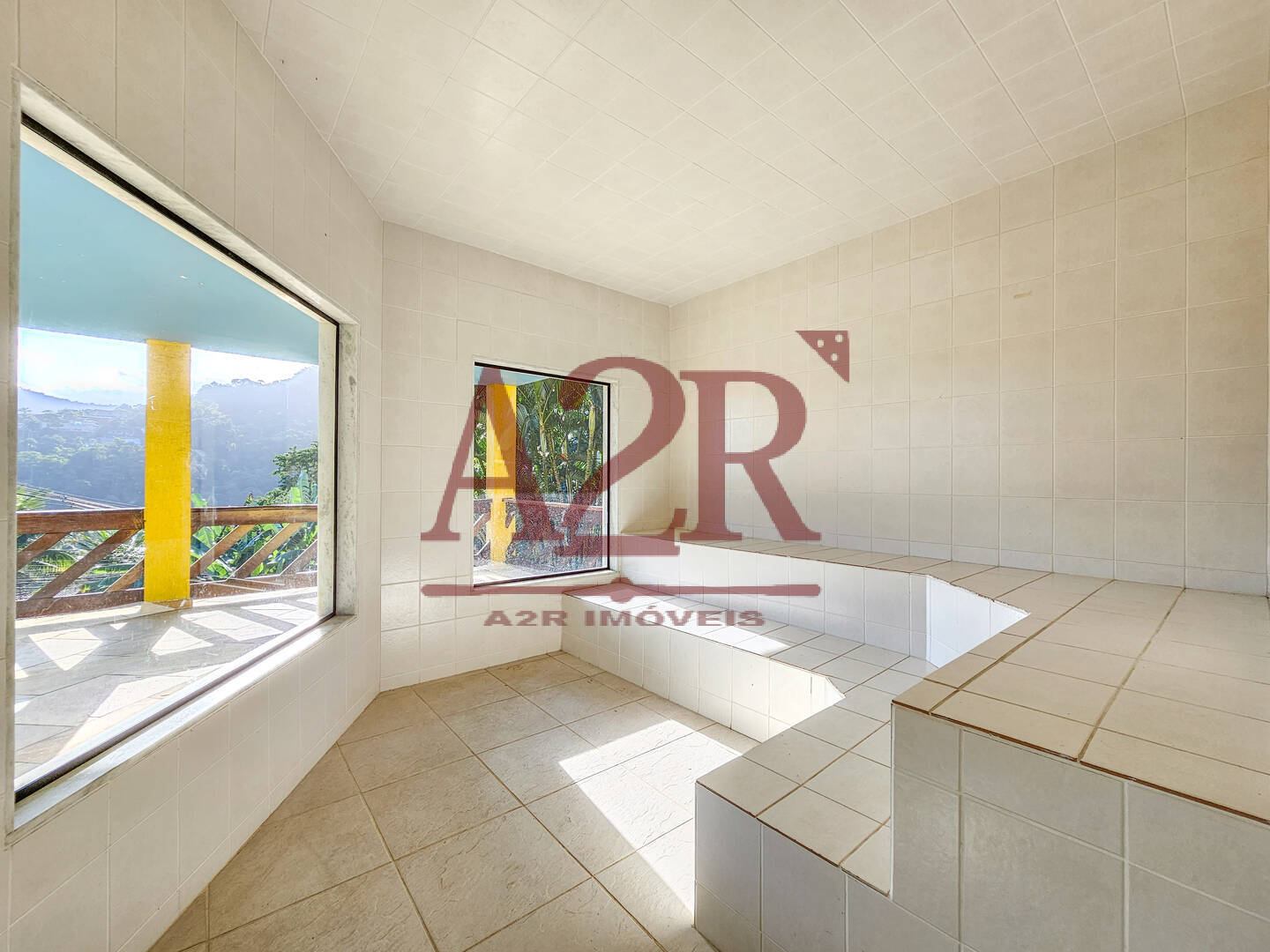 Casa à venda com 12 quartos, 3111m² - Foto 72