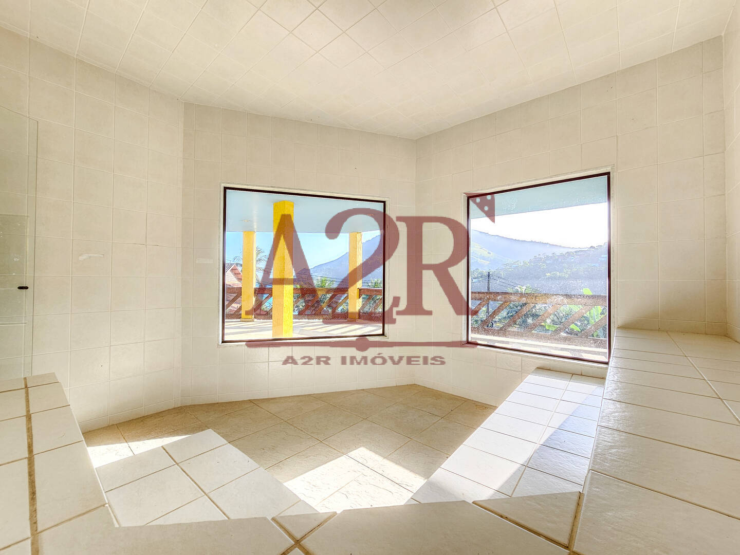 Casa à venda com 12 quartos, 3111m² - Foto 73