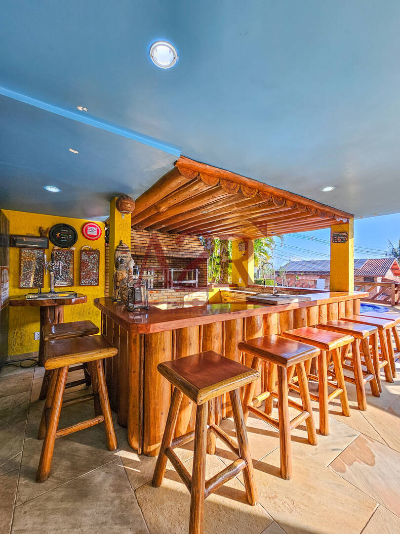 Casa à venda com 12 quartos, 3111m² - Foto 74