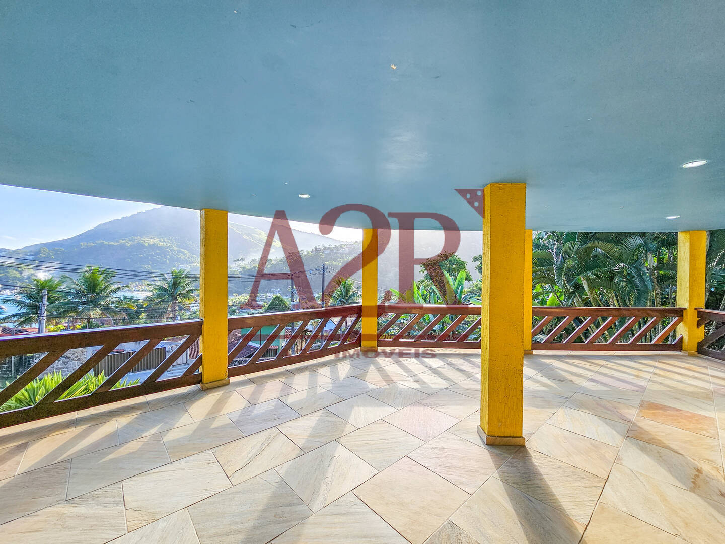 Casa à venda com 12 quartos, 3111m² - Foto 76