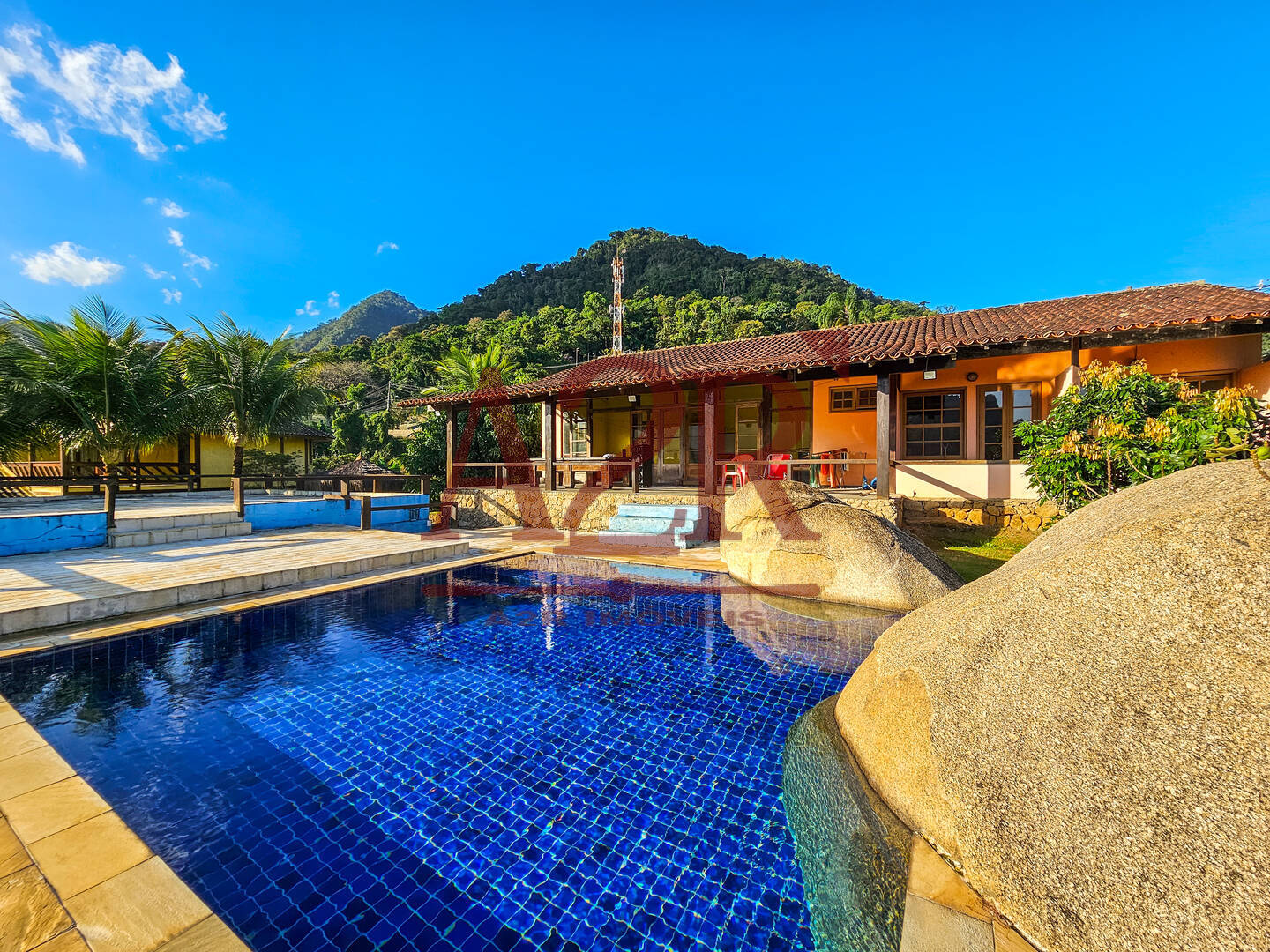Casa à venda com 12 quartos, 3111m² - Foto 77
