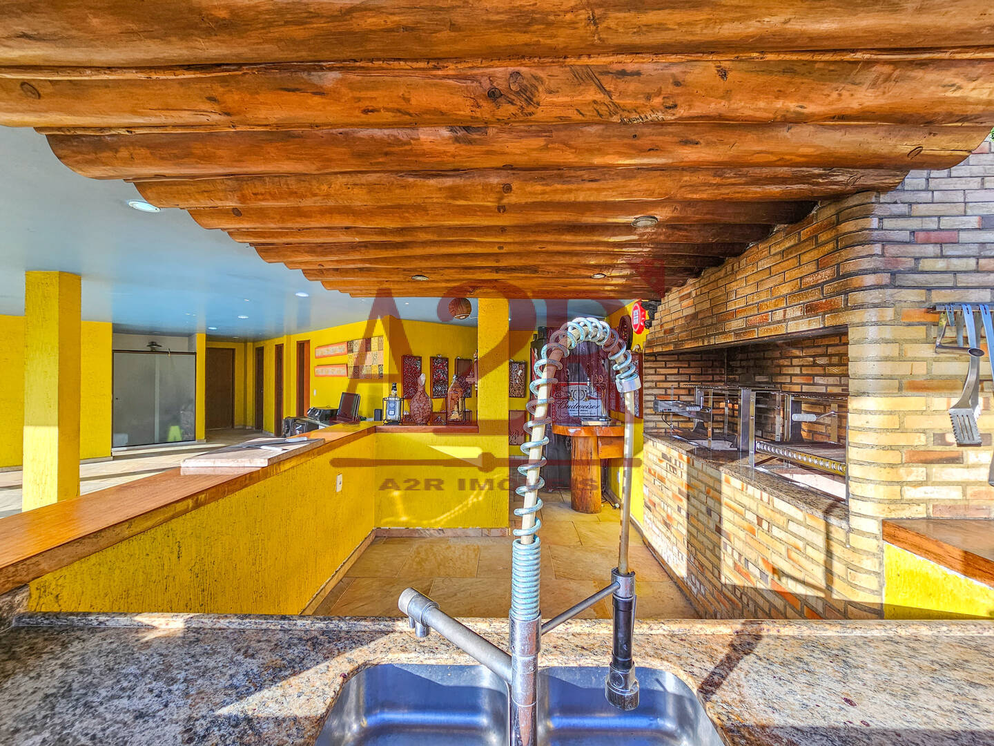 Casa à venda com 12 quartos, 3111m² - Foto 84
