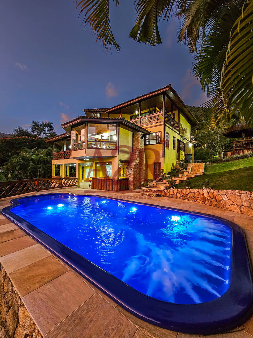 Casa à venda com 12 quartos, 3111m² - Foto 86
