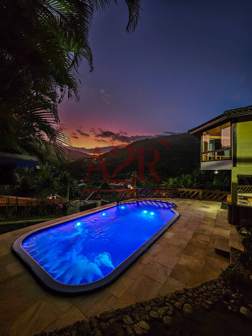Casa à venda com 12 quartos, 3111m² - Foto 88
