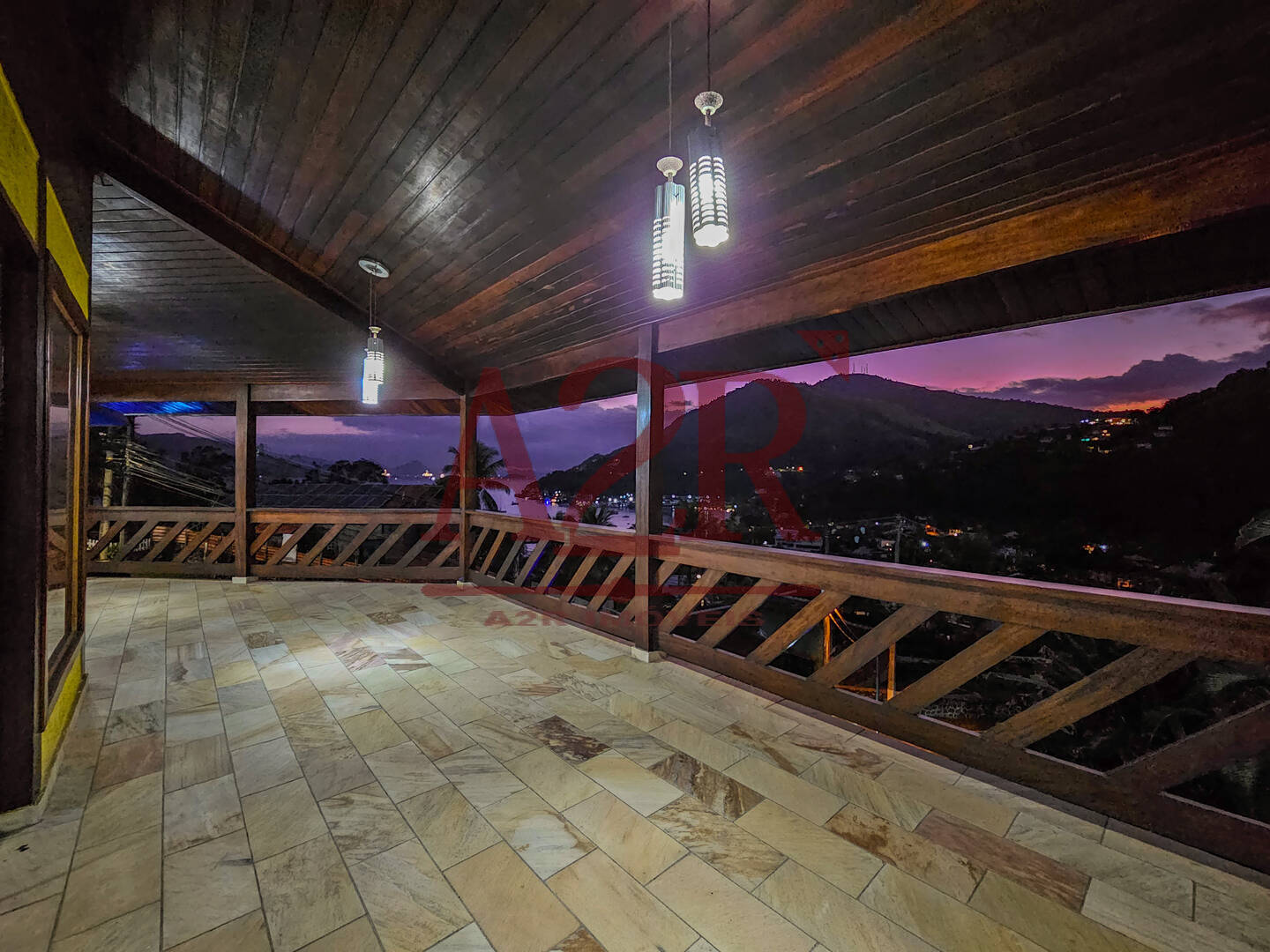 Casa à venda com 12 quartos, 3111m² - Foto 89