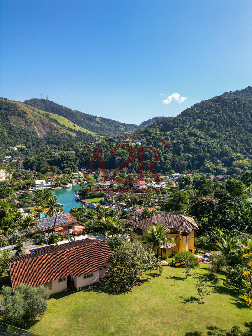 Casa à venda com 12 quartos, 3111m² - Foto 94