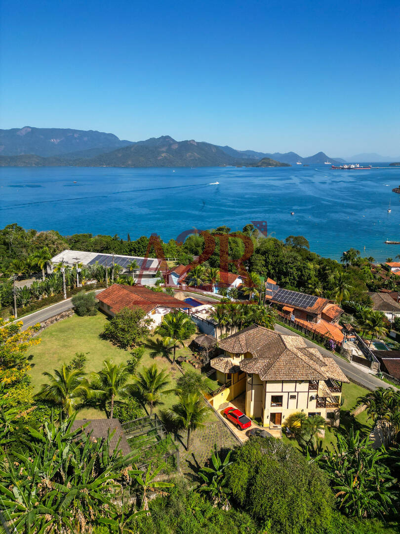 Casa à venda com 12 quartos, 3111m² - Foto 97