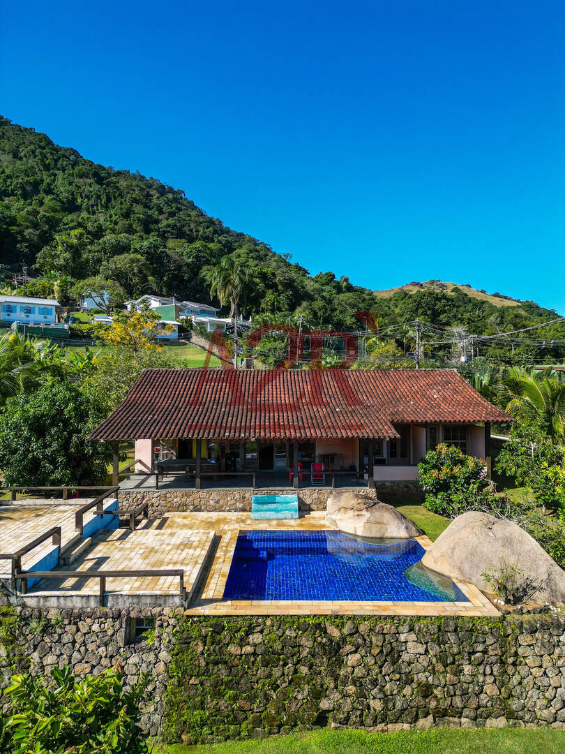 Casa à venda com 12 quartos, 3111m² - Foto 103