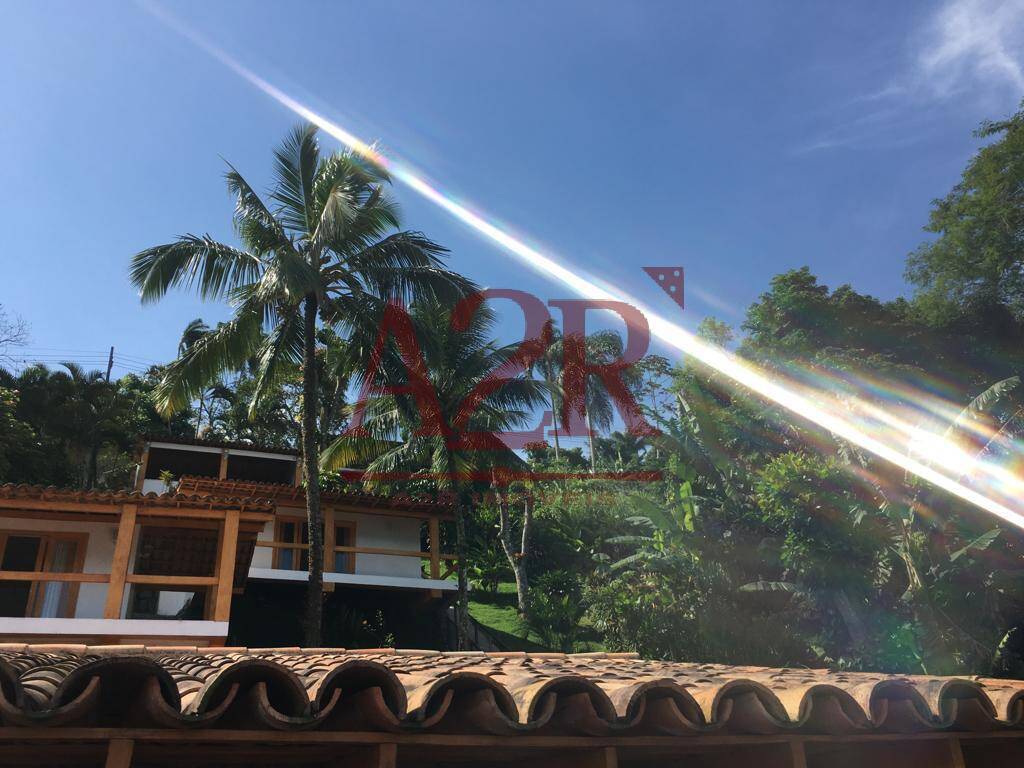 Casa à venda com 4 quartos - Foto 4