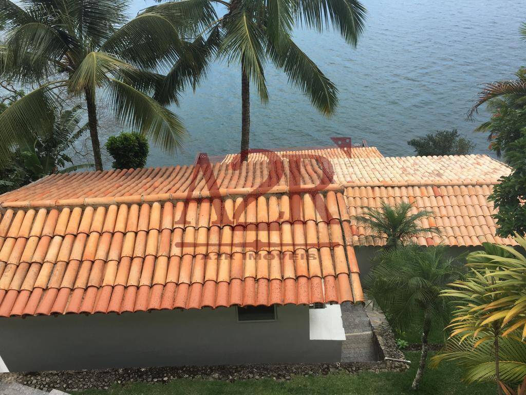 Casa à venda com 4 quartos - Foto 7