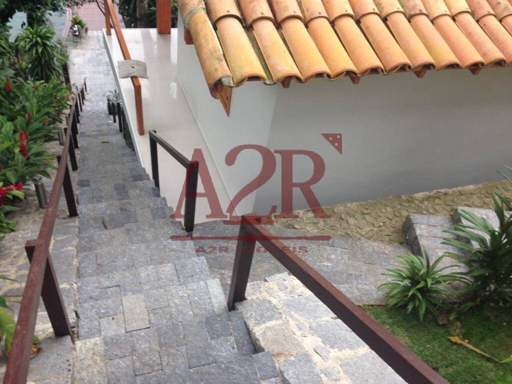 Casa à venda com 4 quartos - Foto 11