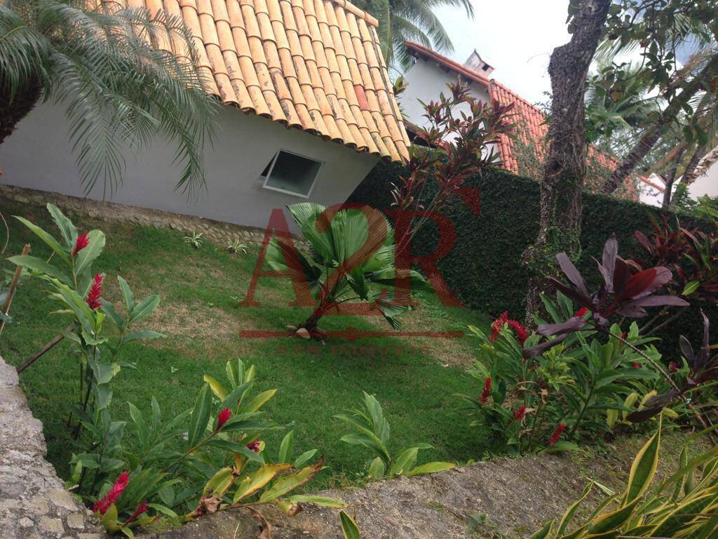 Casa à venda com 4 quartos - Foto 12