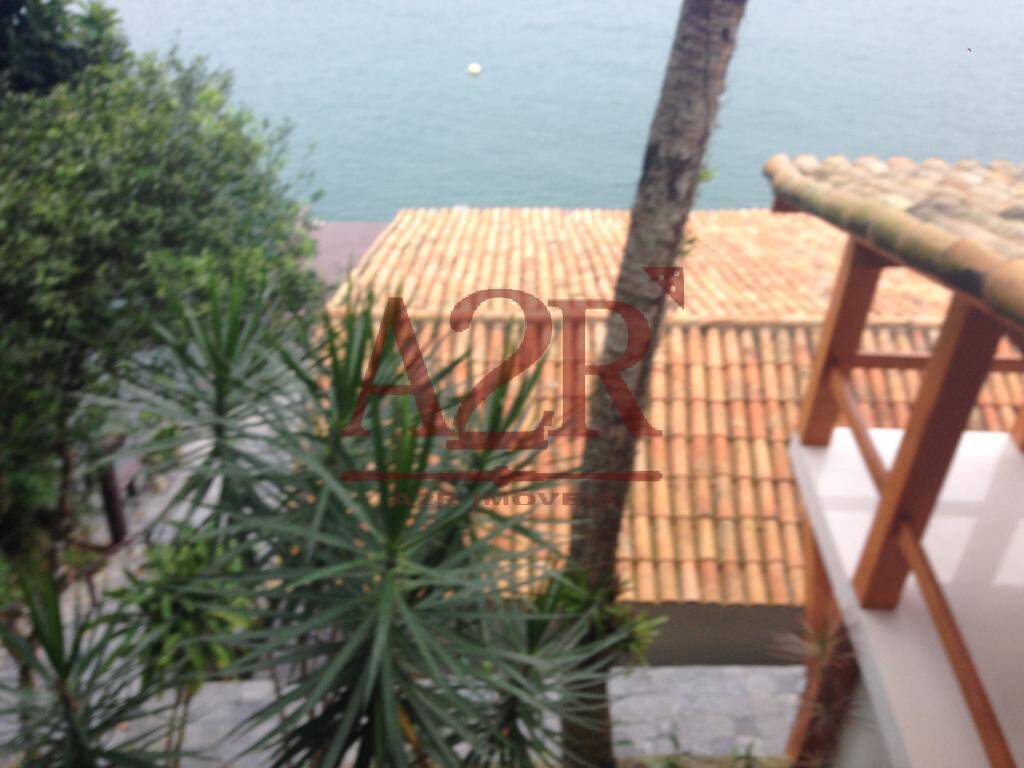 Casa à venda com 4 quartos - Foto 15