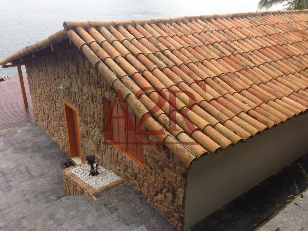 Casa à venda com 4 quartos - Foto 18