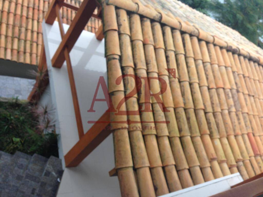Casa à venda com 4 quartos - Foto 19