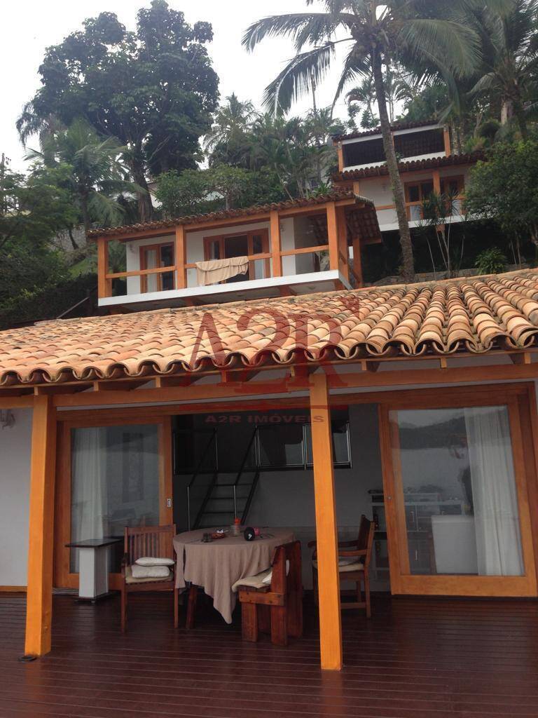 Casa à venda com 4 quartos - Foto 24