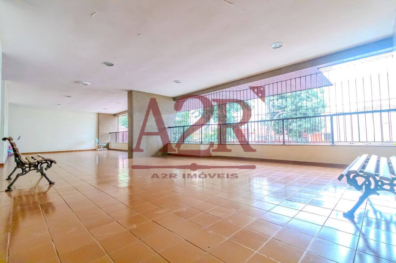Apartamento, 3 quartos - Foto 4