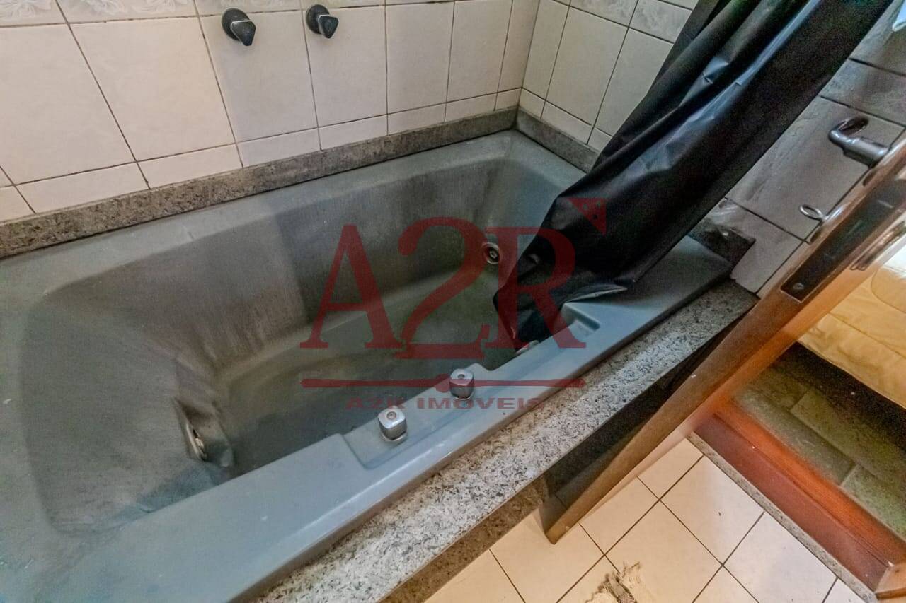 Apartamento, 3 quartos - Foto 8