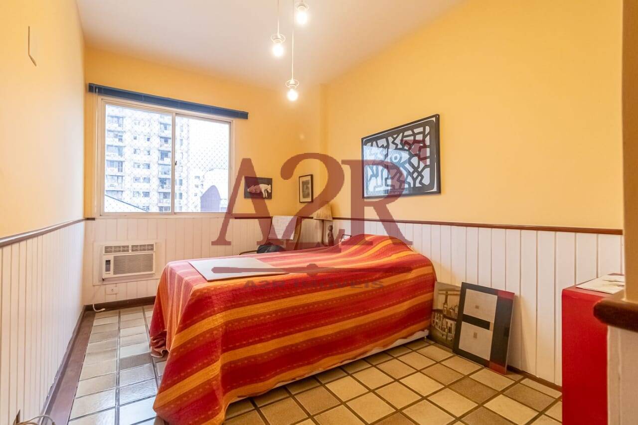 Apartamento, 3 quartos - Foto 17