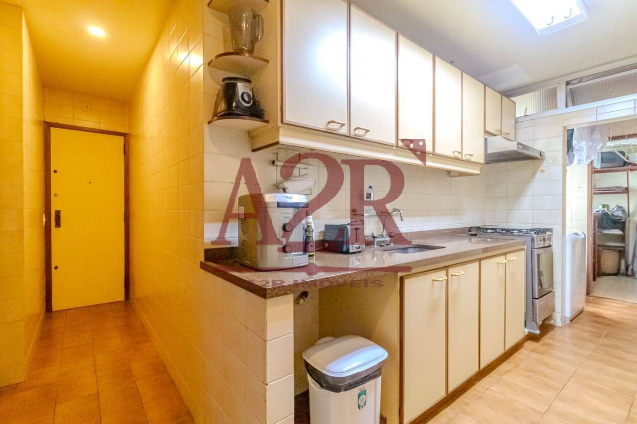 Apartamento, 3 quartos - Foto 24