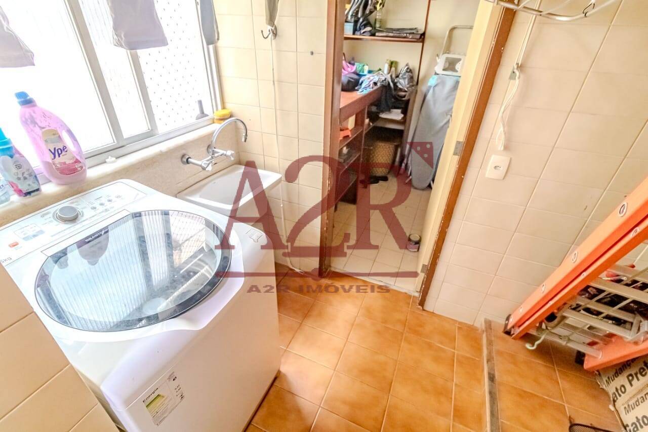 Apartamento, 3 quartos - Foto 21