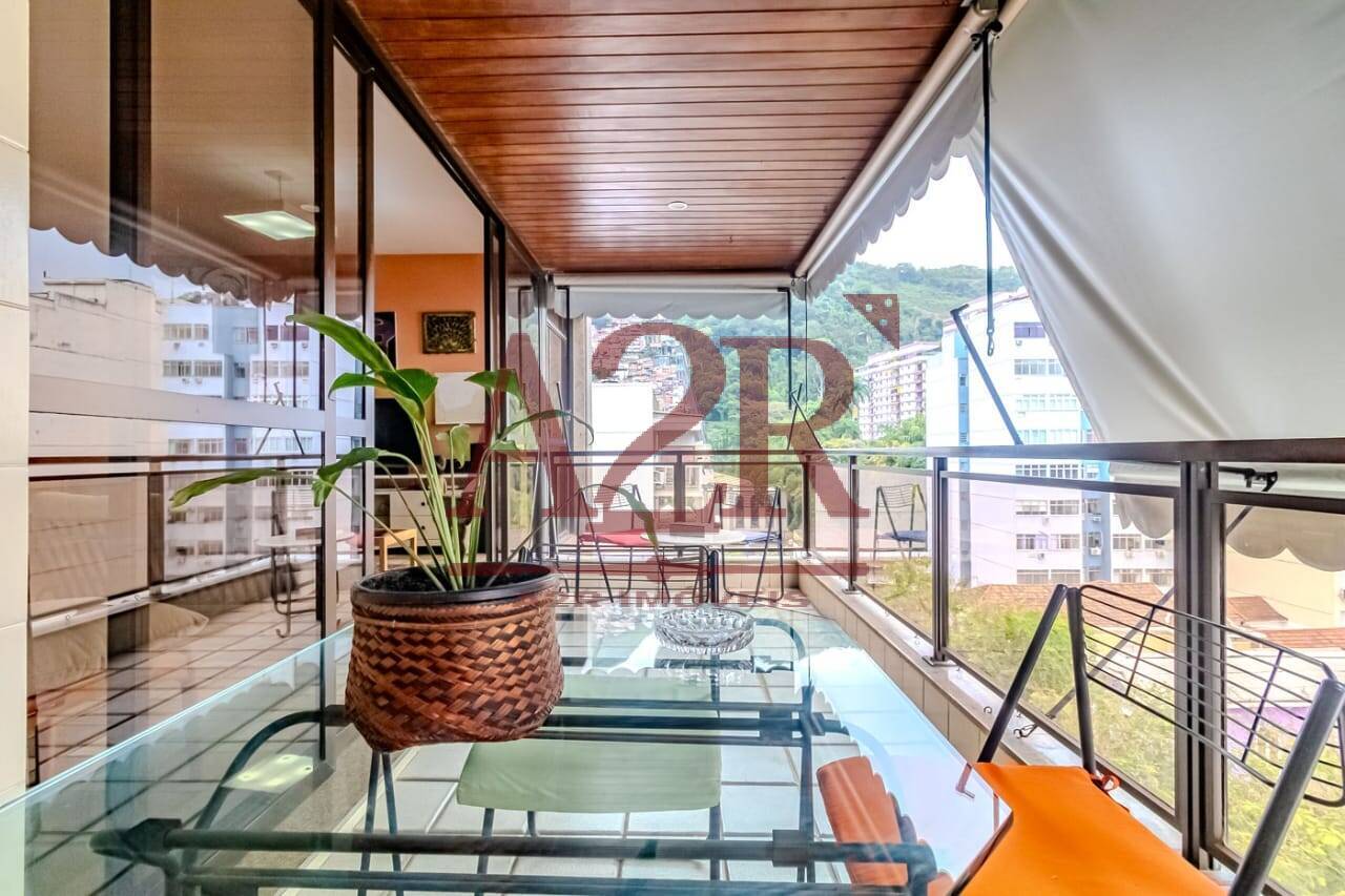 Apartamento, 3 quartos - Foto 29