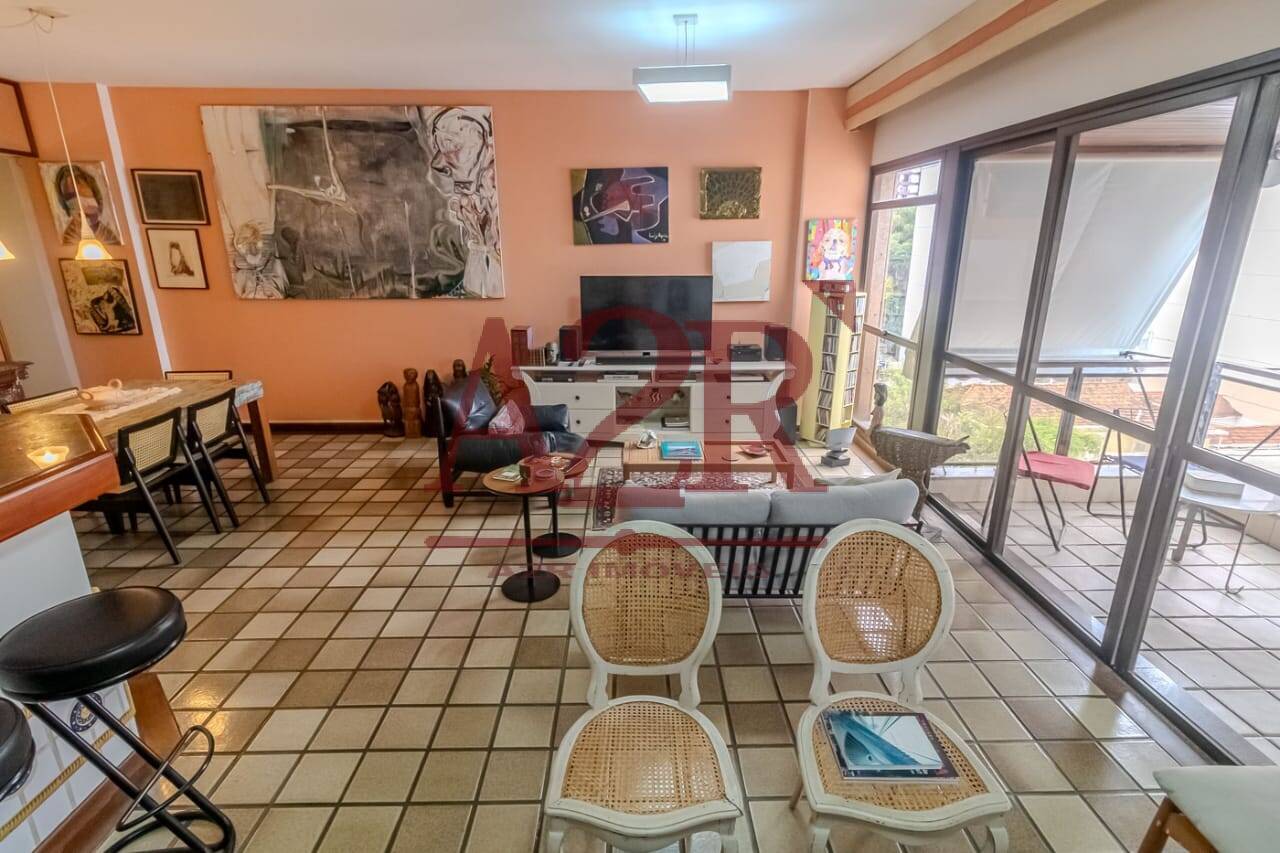Apartamento, 3 quartos - Foto 33