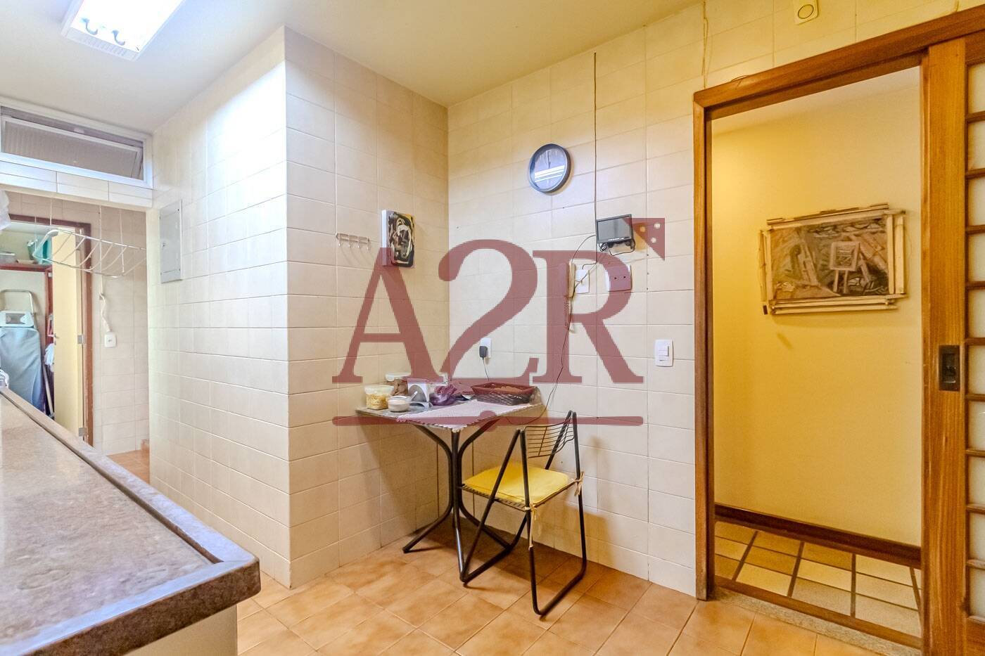 Apartamento, 3 quartos - Foto 37