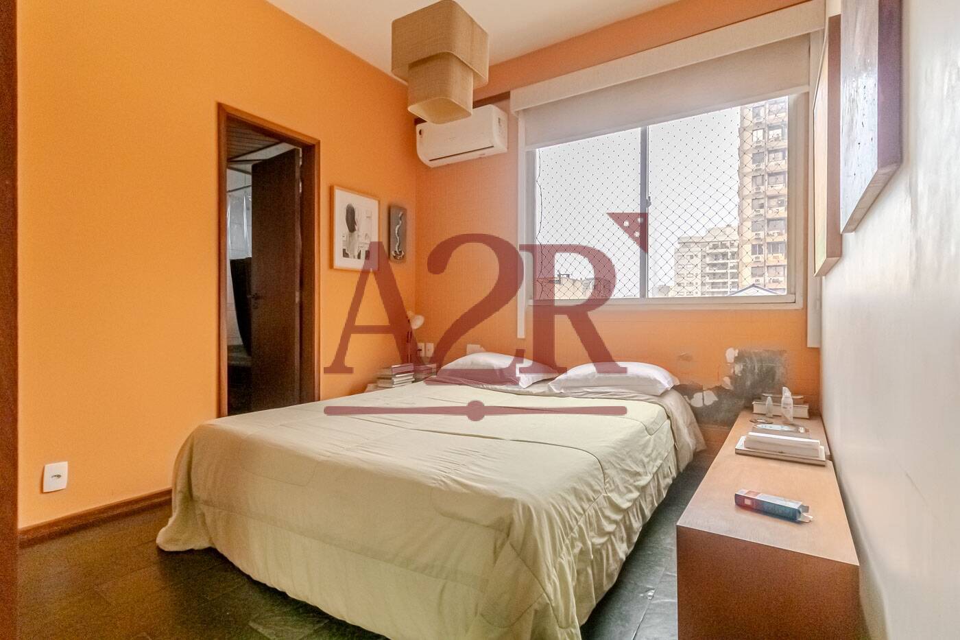 Apartamento, 3 quartos - Foto 38