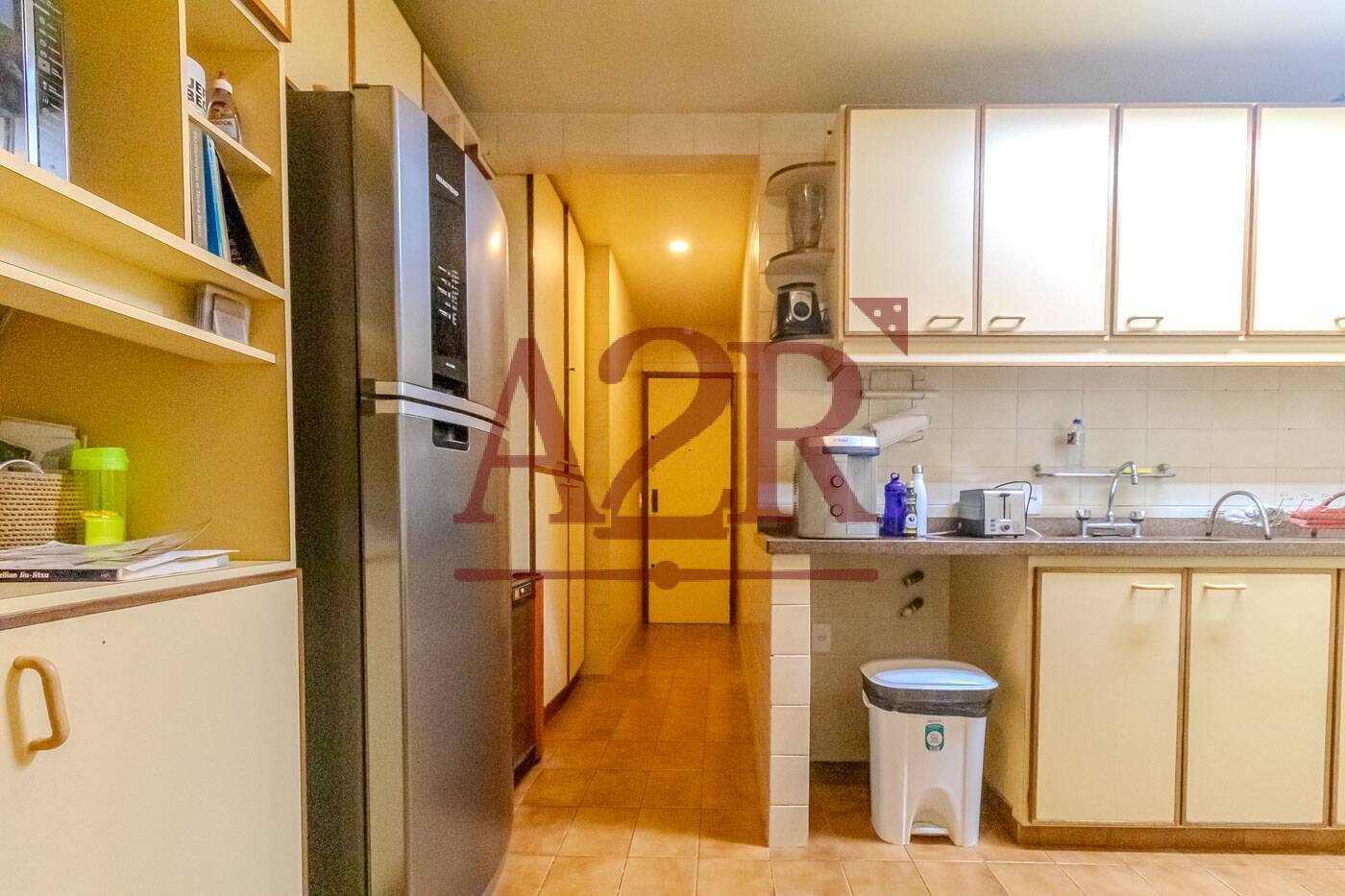 Apartamento, 3 quartos - Foto 43