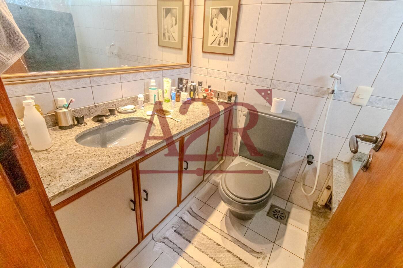 Apartamento, 3 quartos - Foto 44