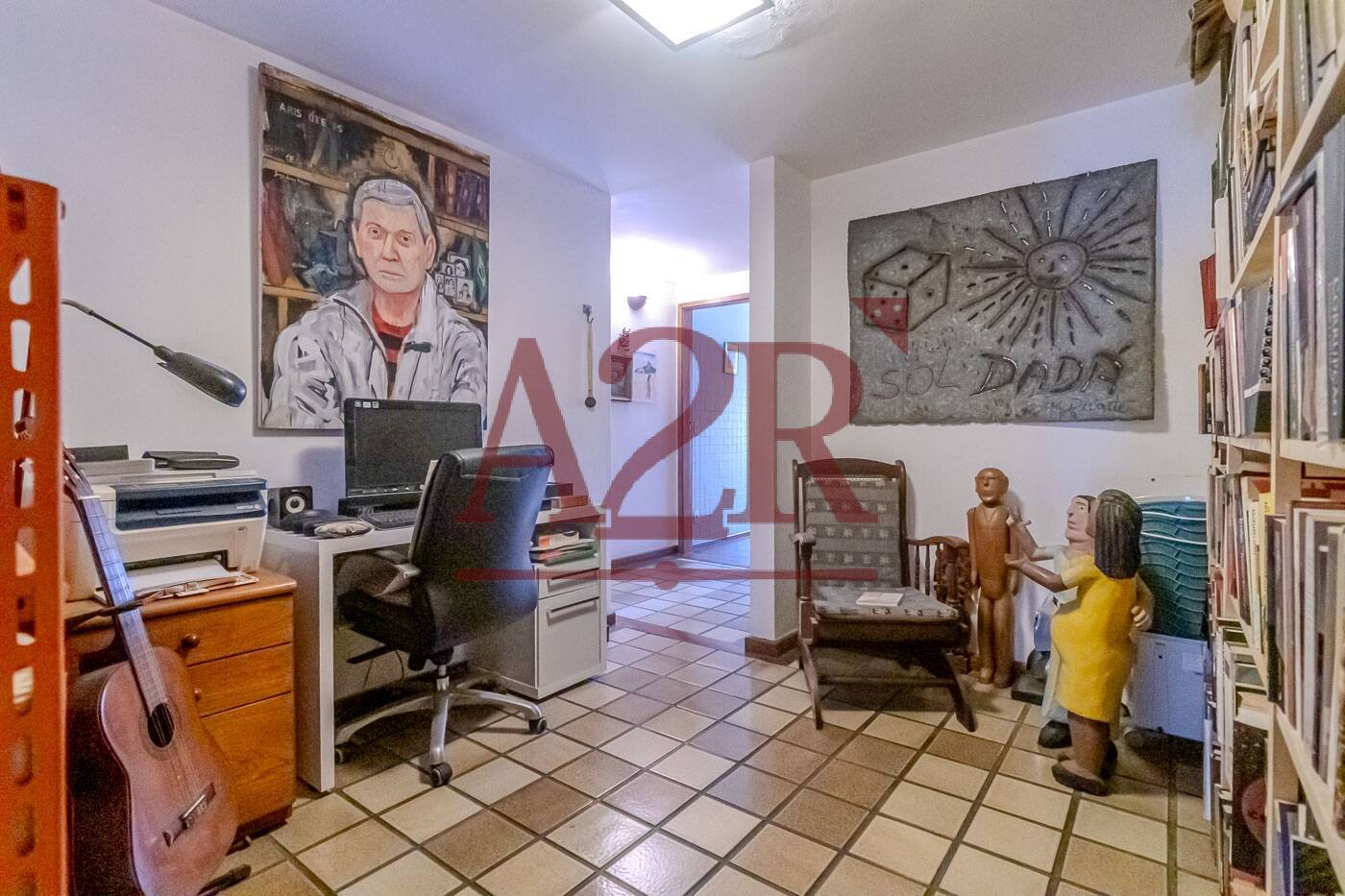 Apartamento, 3 quartos - Foto 48