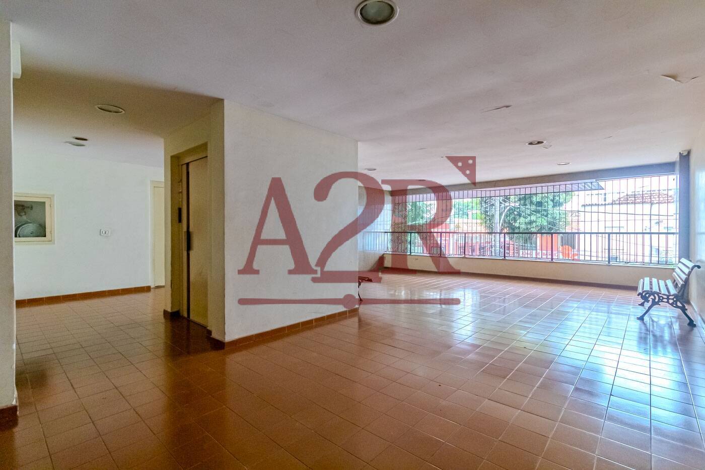 Apartamento, 3 quartos - Foto 49