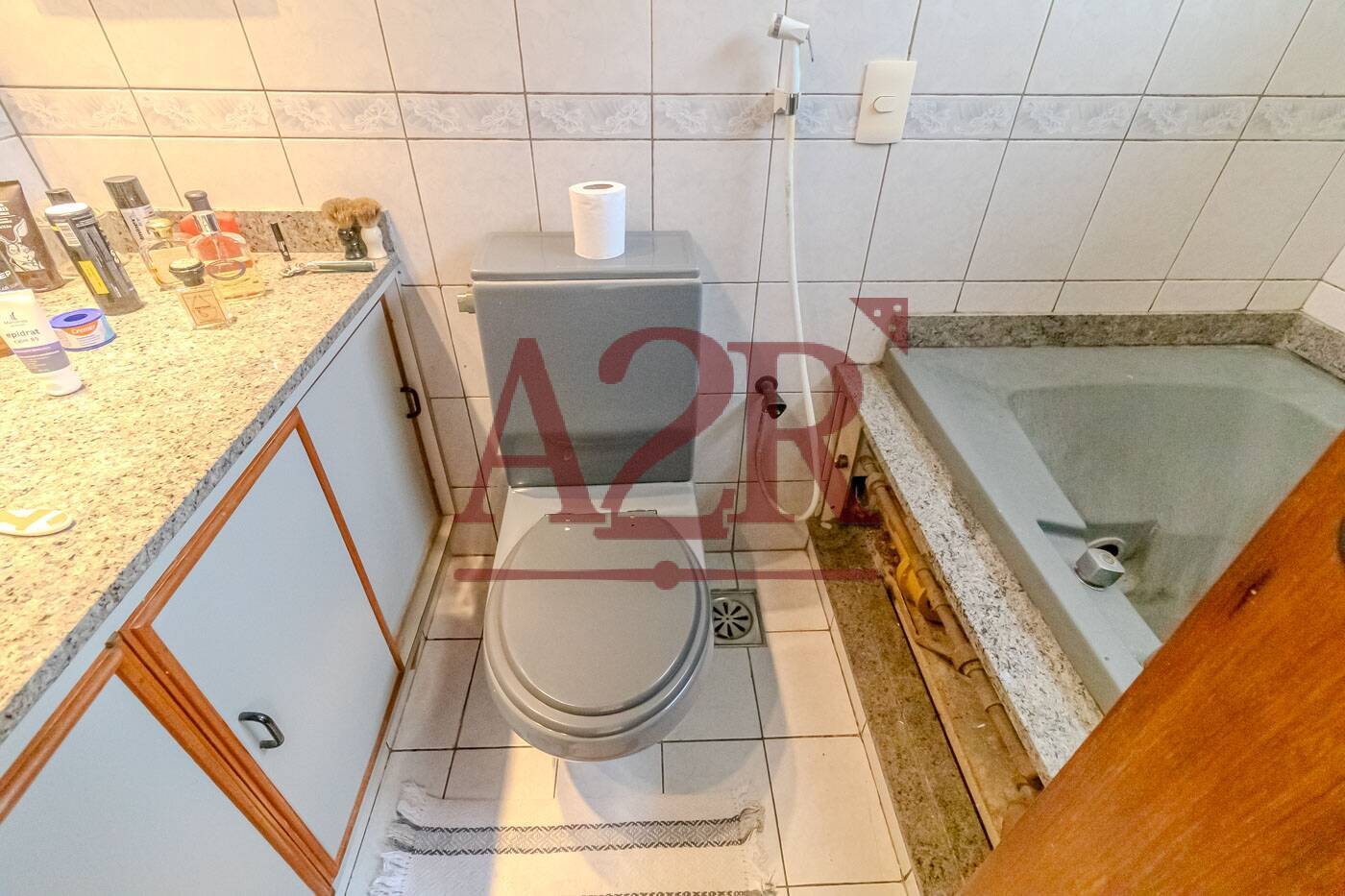 Apartamento, 3 quartos - Foto 52