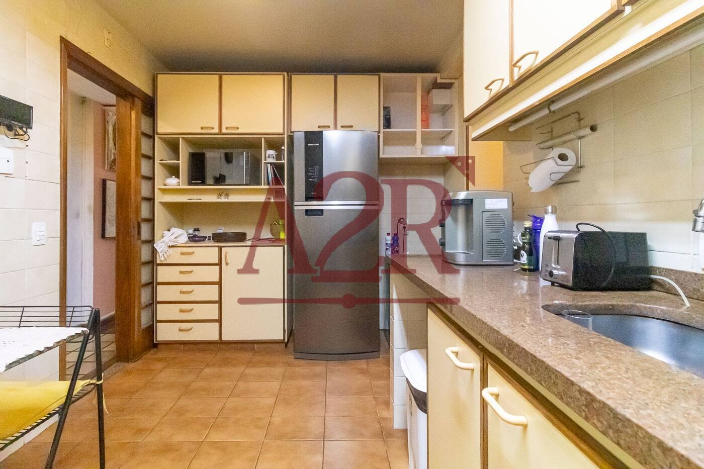 Apartamento, 3 quartos - Foto 53