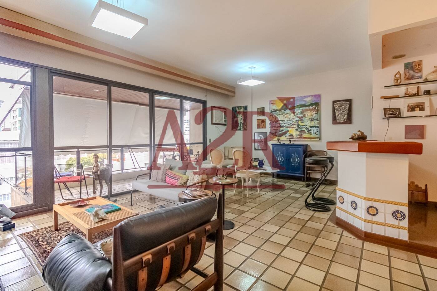 Apartamento, 3 quartos - Foto 55