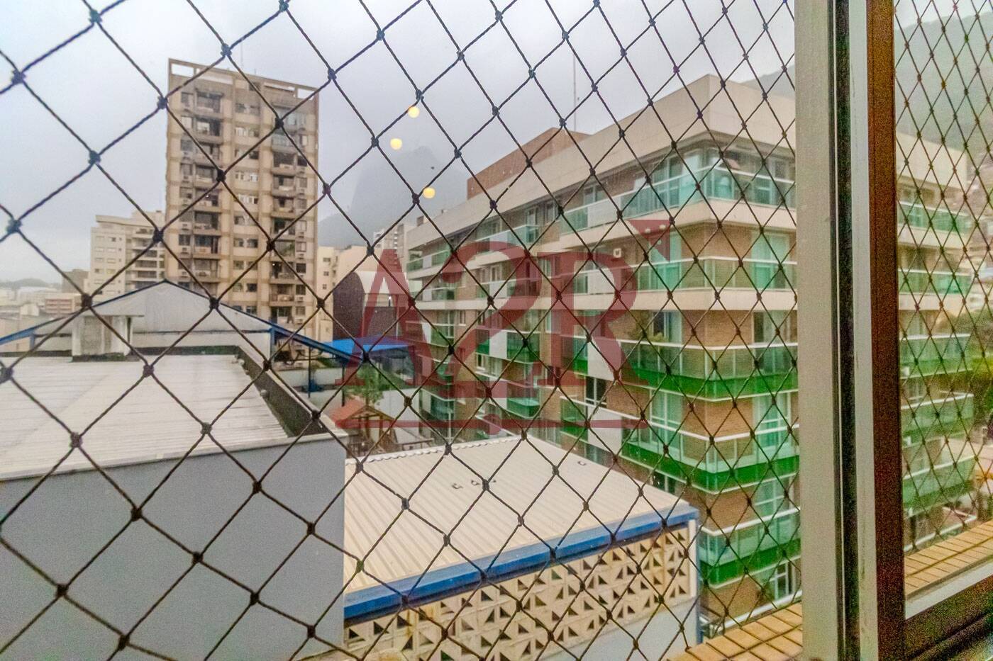 Apartamento, 3 quartos - Foto 57