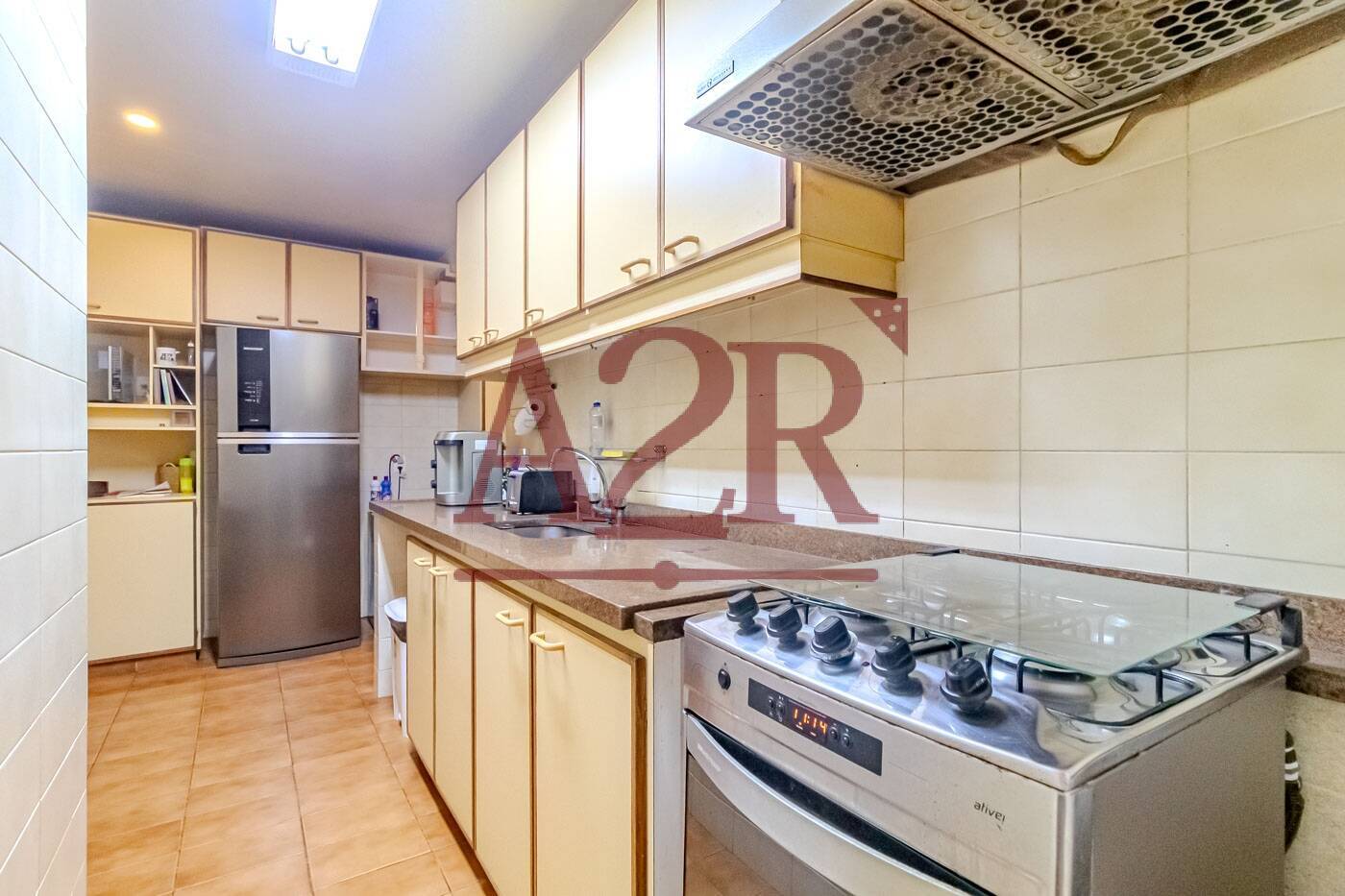 Apartamento, 3 quartos - Foto 58