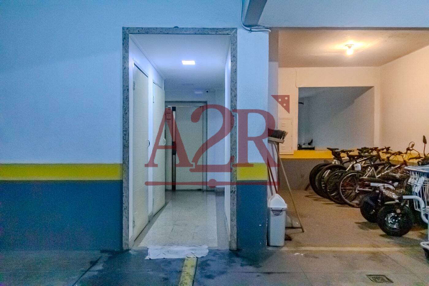 Apartamento, 3 quartos - Foto 62