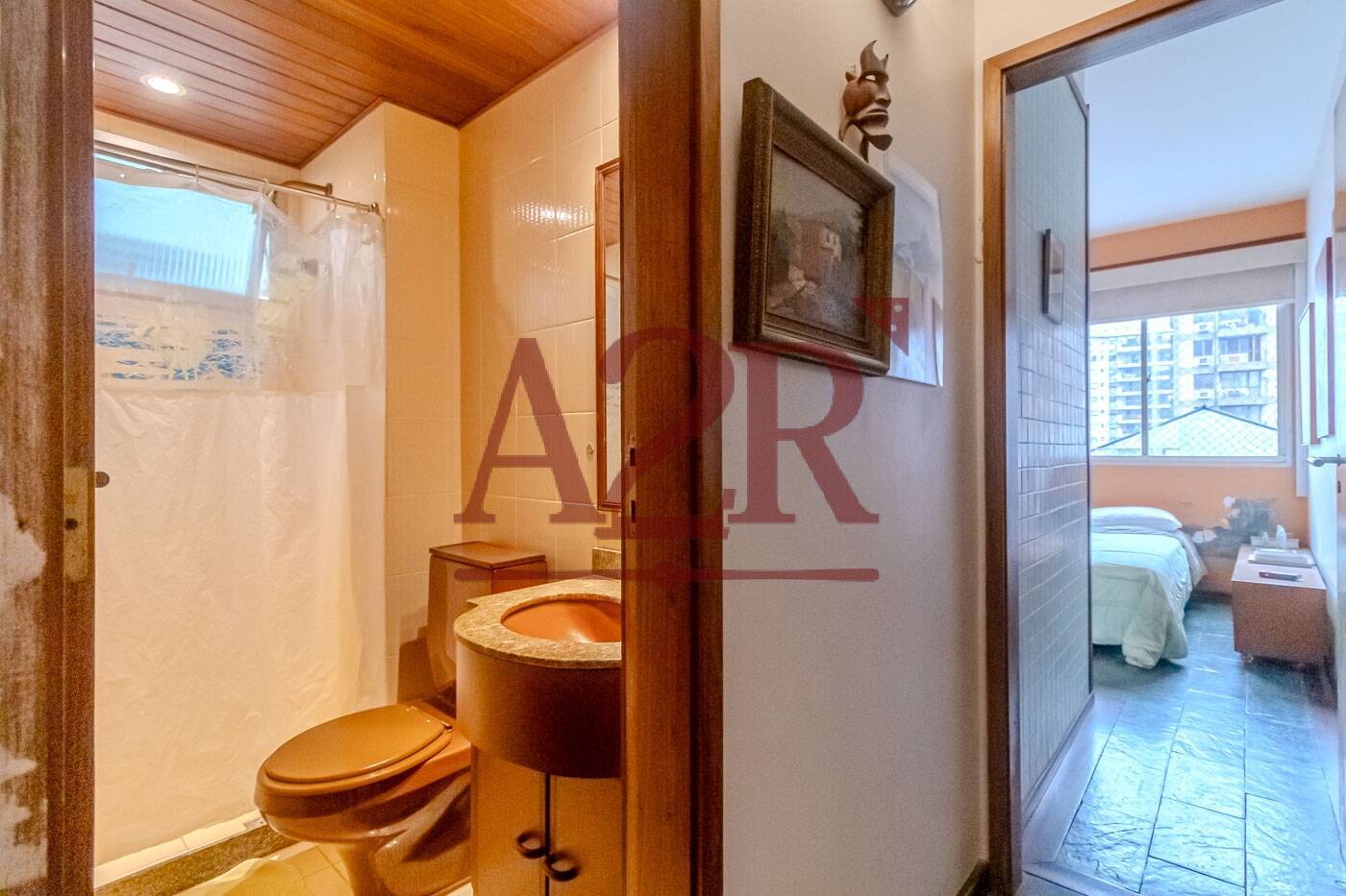Apartamento, 3 quartos - Foto 65