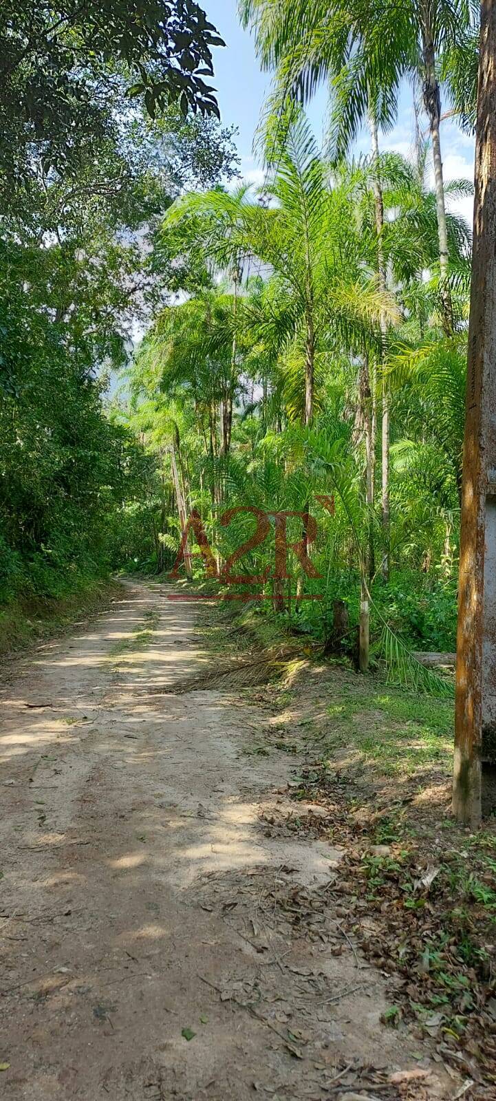 Terreno à venda, 750m² - Foto 3