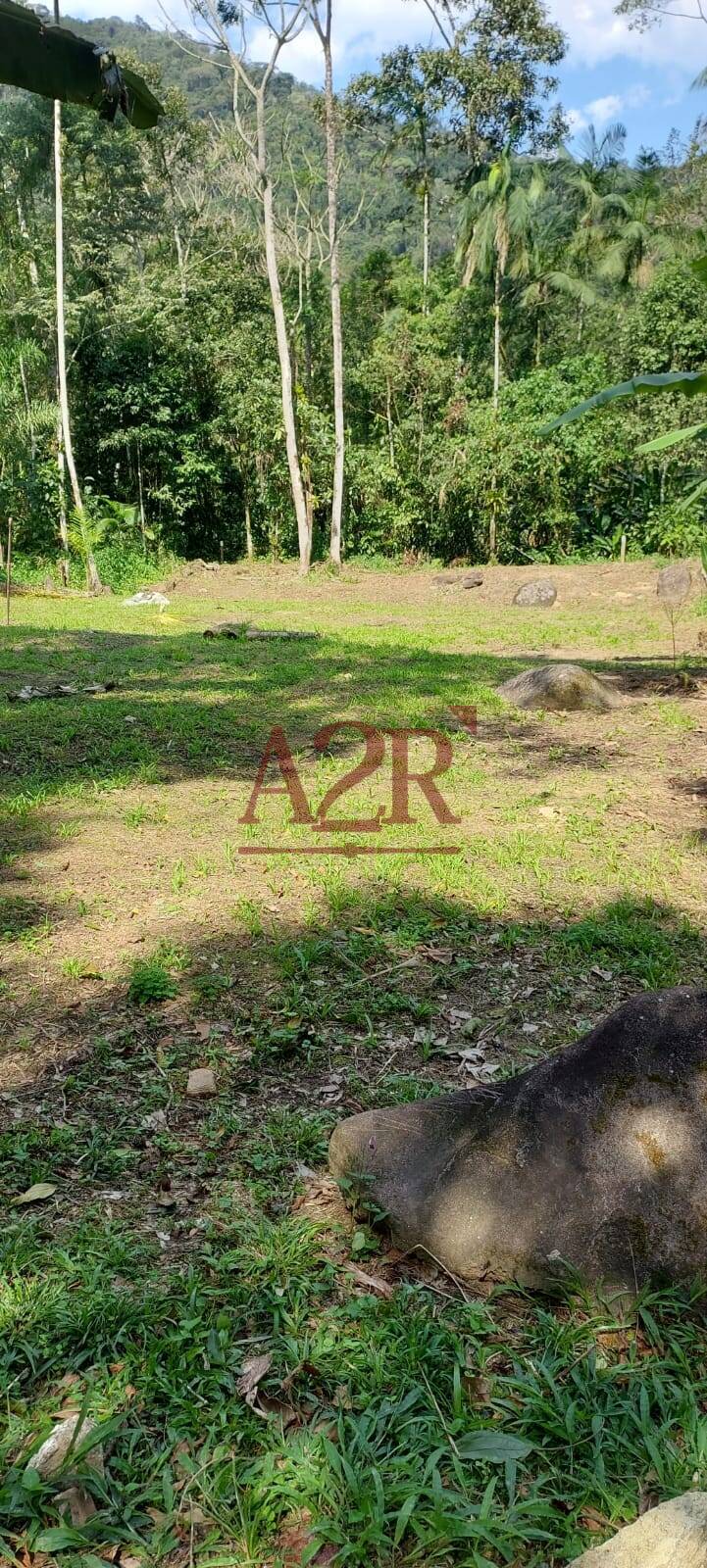 Terreno à venda, 750m² - Foto 6