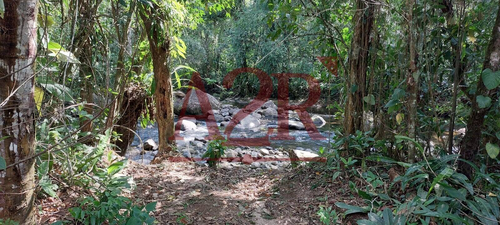 Terreno à venda, 750m² - Foto 8