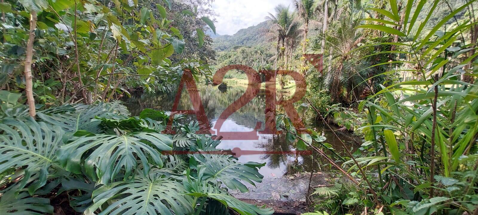 Terreno à venda, 750m² - Foto 10