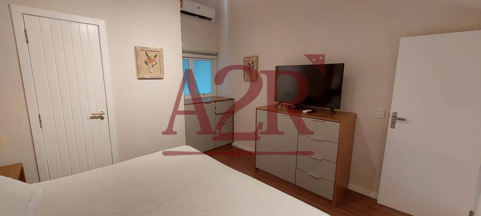 Flat/Apart Hotel, 2 quartos - Foto 26