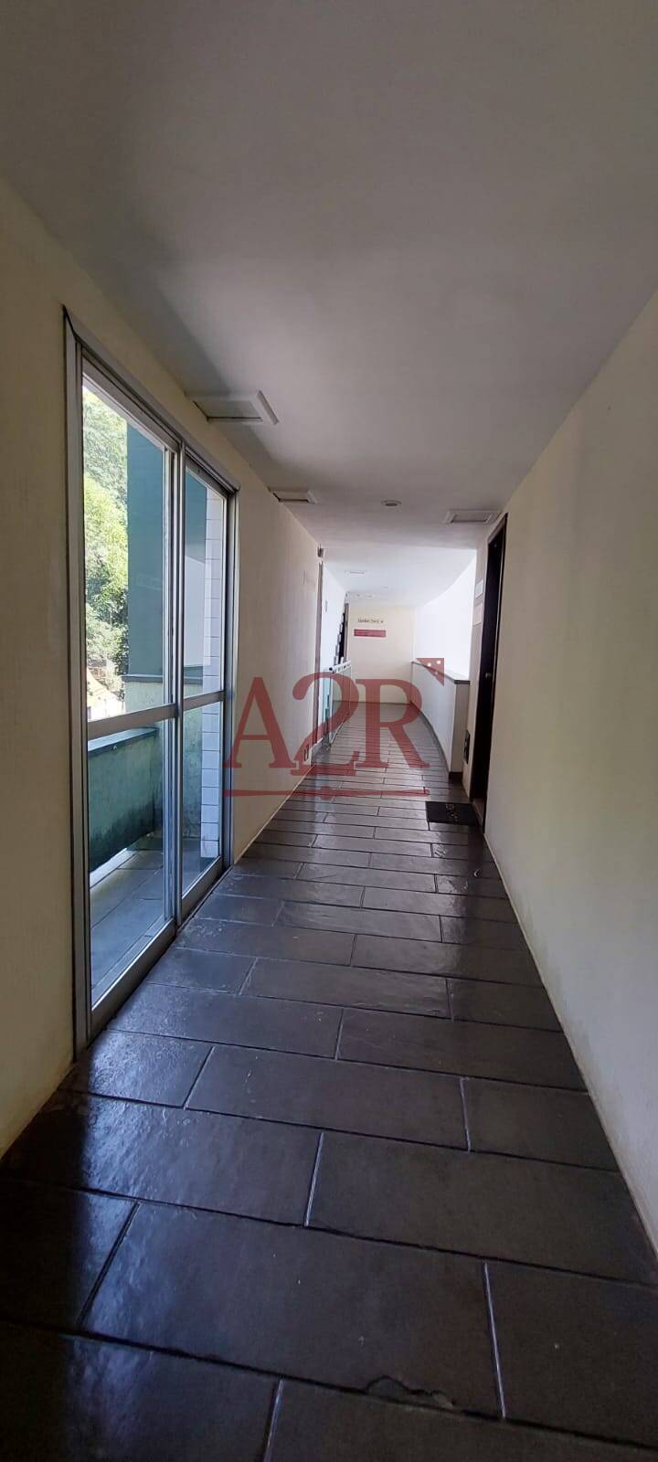 Flat/Apart Hotel, 1 quarto - Foto 21