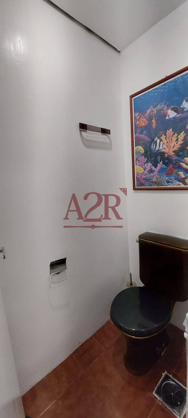 Flat/Apart Hotel, 1 quarto - Foto 22