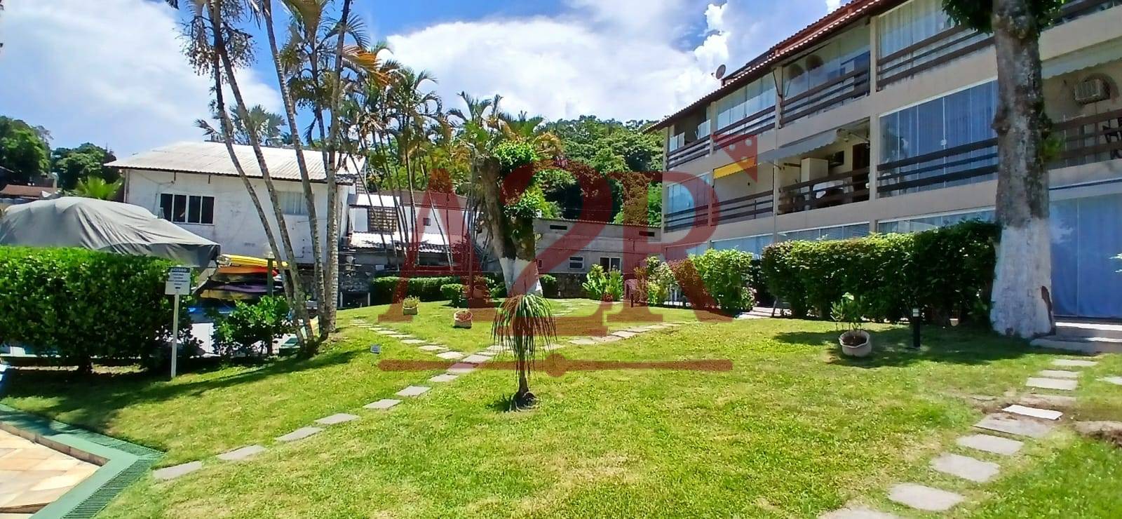 Apartamento, 2 quartos - Foto 5